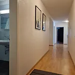 Flora - Sunflower Apartment *