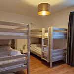 Flora - Sunflower Apartment *