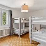Flora - Sunflower Apartment *