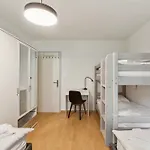 Flora - Sunflower Apartment *