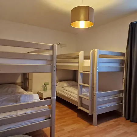 Flora - Sunflower דירה *