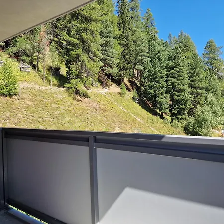 Flora - Sunflower São Moritz