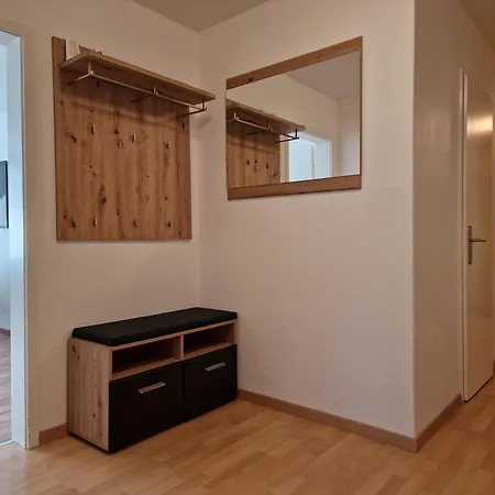 Flora - Sunflower * São Moritz