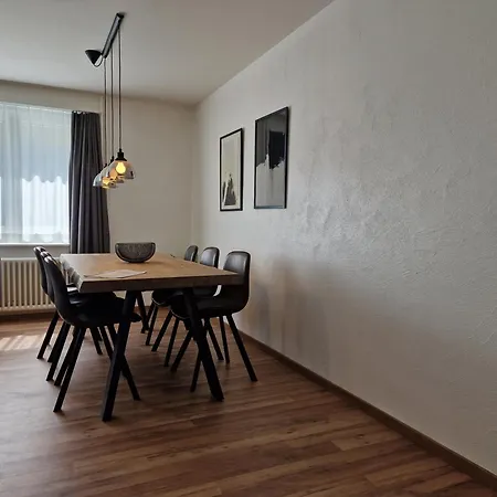 Flora - Sunflower Apartamento