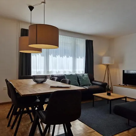 Flora - Sunflower * סנט מוריץ