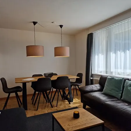 Flora - Sunflower סנט מוריץ