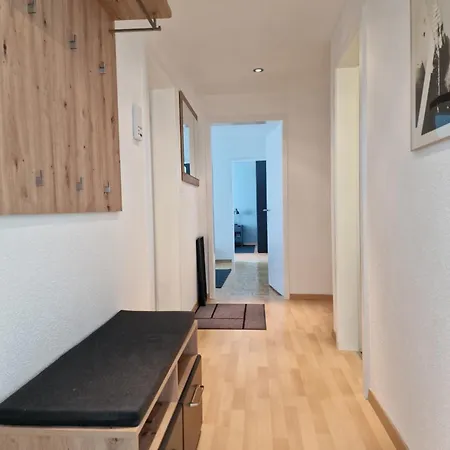 アパート Flora - Sunflower