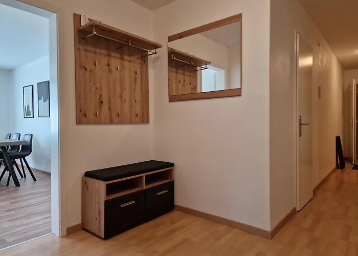 Flora - Sunflower * St. Moritz