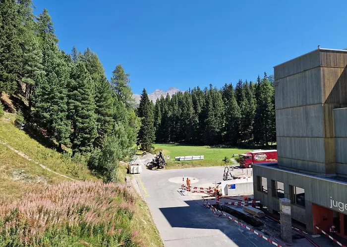 Apartman Flora - Sunflower *