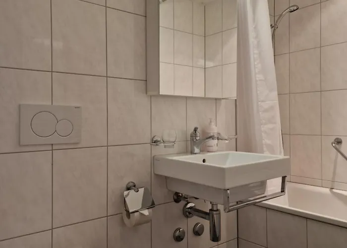 Apartman Flora - Sunflower