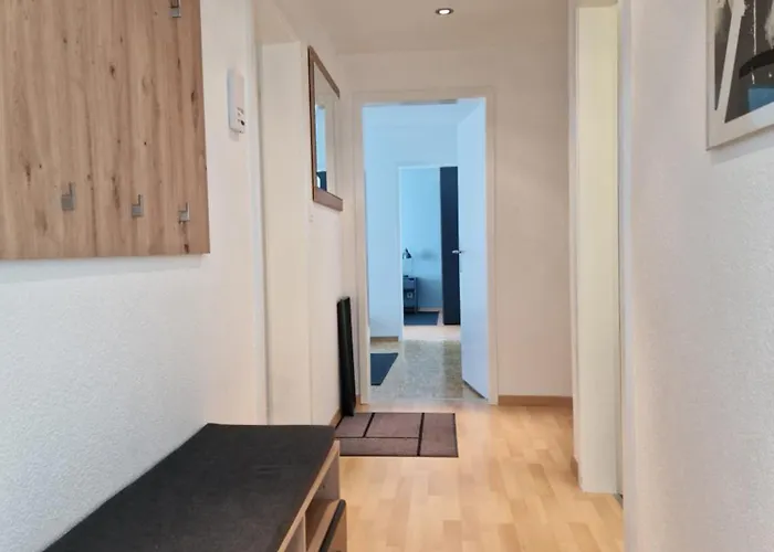 Apartman Flora - Sunflower