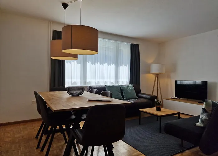 Flora - Sunflower * St. Moritz