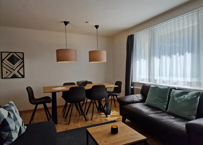 Flora - Sunflower St. Moritz